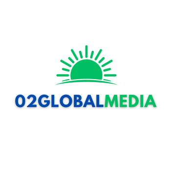 02GLOBALMEDIA