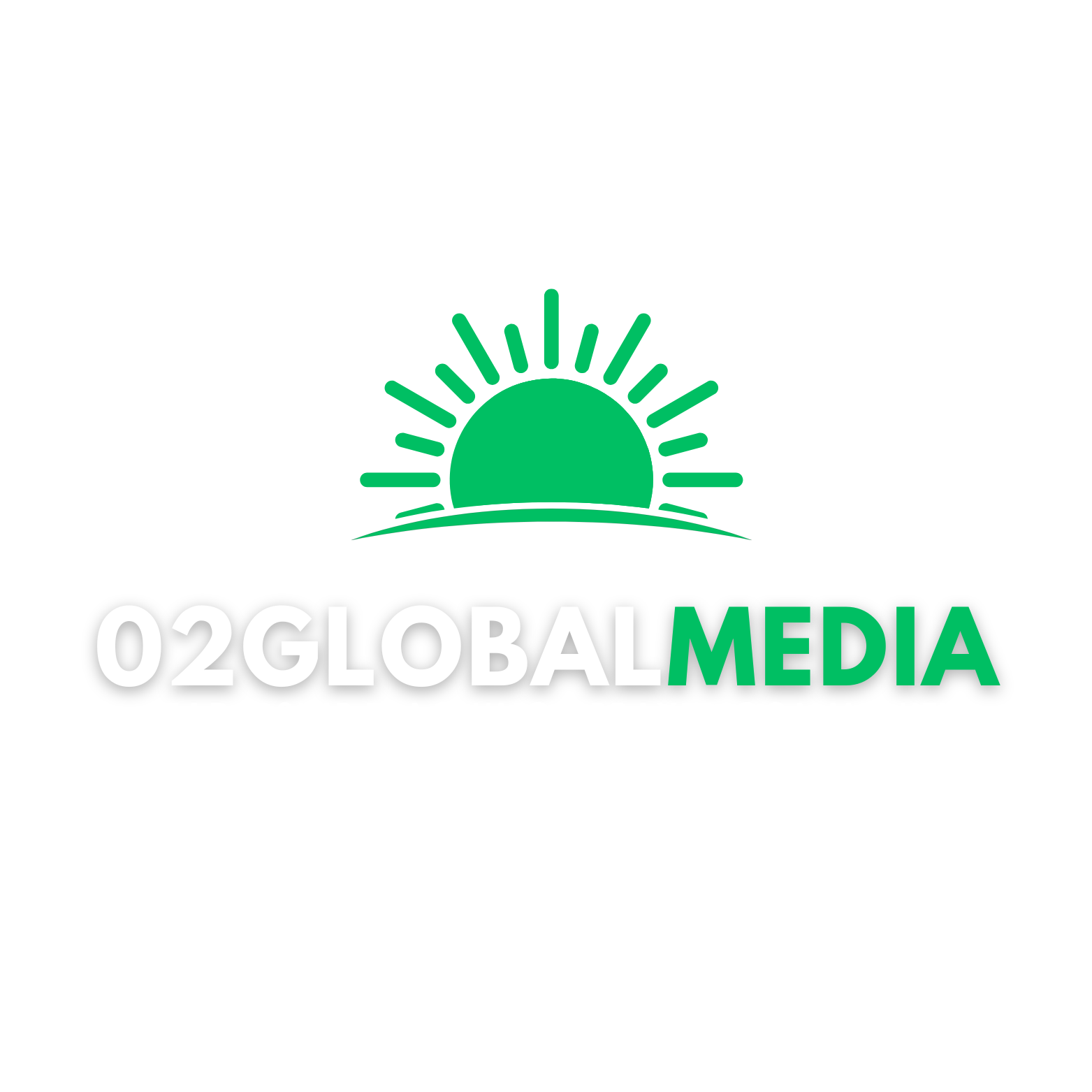 02globalmedia logo 