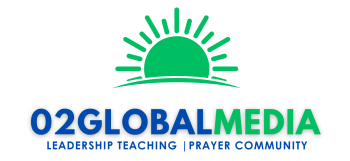 02globalmedia